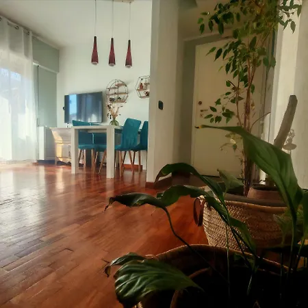 Casa Gesi-3